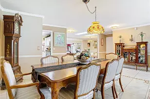 5852 Medinah Way, Orlando, FL 32819 - Photo 6