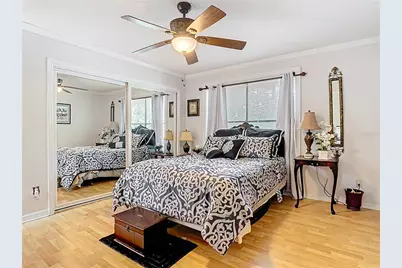 5852 Medinah Way, Orlando, FL 32819 - Photo 52