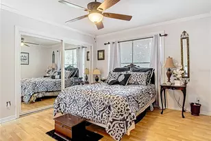 5852 Medinah Way, Orlando, FL 32819 - Photo 52