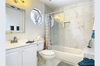 5852 Medinah Way, Orlando, FL 32819 - Photo 48