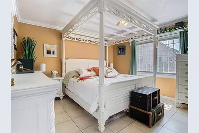 5852 Medinah Way, Orlando, FL 32819 - Photo 64