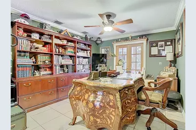 5852 Medinah Way, Orlando, FL 32819 - Photo 70