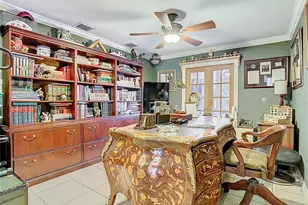 5852 Medinah Way, Orlando, FL 32819 - Photo 70