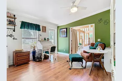 5852 Medinah Way, Orlando, FL 32819 - Photo 60