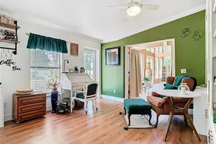 5852 Medinah Way, Orlando, FL 32819 - Photo 60