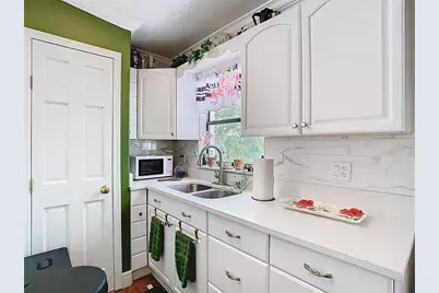 5852 Medinah Way, Orlando, FL 32819 - Photo 62