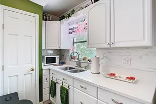 5852 Medinah Way, Orlando, FL 32819 - Photo 62