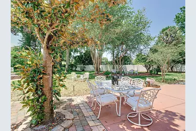 5852 Medinah Way, Orlando, FL 32819 - Photo 84