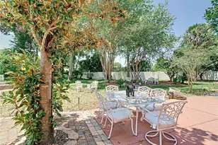 5852 Medinah Way, Orlando, FL 32819 - Photo 84