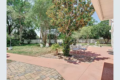 5852 Medinah Way, Orlando, FL 32819 - Photo 86