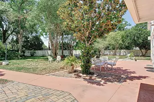 5852 Medinah Way, Orlando, FL 32819 - Photo 86