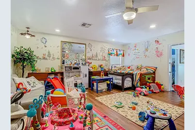 5852 Medinah Way, Orlando, FL 32819 - Photo 54