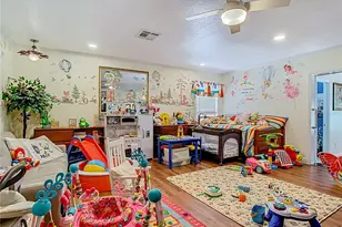 5852 Medinah Way, Orlando, FL 32819 - Photo 54