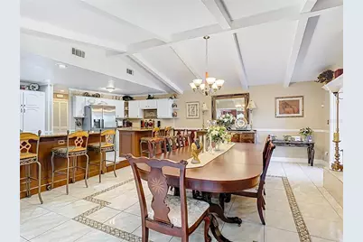 5852 Medinah Way, Orlando, FL 32819 - Photo 14