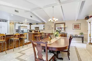 5852 Medinah Way, Orlando, FL 32819 - Photo 14