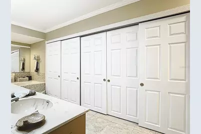 5852 Medinah Way, Orlando, FL 32819 - Photo 34