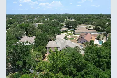 5852 Medinah Way, Orlando, FL 32819 - Photo 88