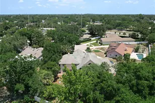 5852 Medinah Way, Orlando, FL 32819 - Photo 88