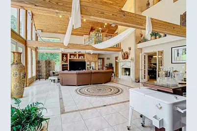 5852 Medinah Way, Orlando, FL 32819 - Photo 26