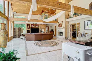 5852 Medinah Way, Orlando, FL 32819 - Photo 26