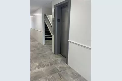 227 N Magnolia Avenue #210, Orlando, FL 32801 - Photo 4