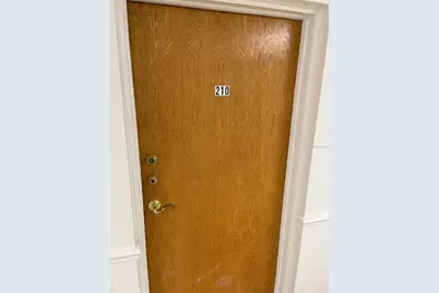 227 N Magnolia Avenue #210, Orlando, FL 32801 - Photo 10