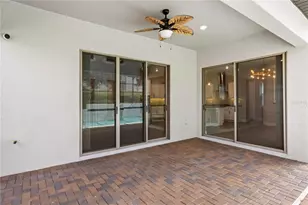 1272 Patterson Ter, Lake Mary, FL 32746 - Photo 40