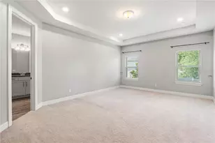 1272 Patterson Ter, Lake Mary, FL 32746 - Photo 32