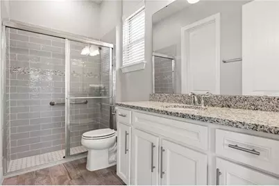 1272 Patterson Terrace, Lake Mary, FL 32746 - Photo 10