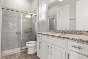 1272 Patterson Ter, Lake Mary, FL 32746 - Photo 10