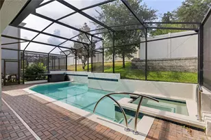 1272 Patterson Ter, Lake Mary, FL 32746 - Photo 42