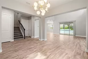 1272 Patterson Ter, Lake Mary, FL 32746 - Photo 14