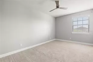 1272 Patterson Ter, Lake Mary, FL 32746 - Photo 36