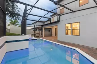 1272 Patterson Ter, Lake Mary, FL 32746 - Photo 46