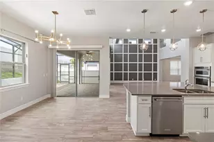 1272 Patterson Ter, Lake Mary, FL 32746 - Photo 26