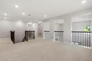 1272 Patterson Ter, Lake Mary, FL 32746 - Photo 32