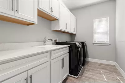 1272 Patterson Terrace, Lake Mary, FL 32746 - Photo 38