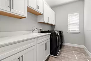 1272 Patterson Ter, Lake Mary, FL 32746 - Photo 38