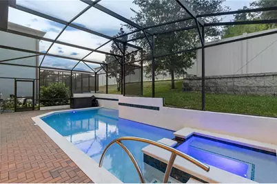 1272 Patterson Terrace, Lake Mary, FL 32746 - Photo 42