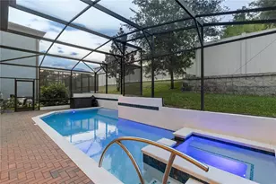 1272 Patterson Ter, Lake Mary, FL 32746 - Photo 42