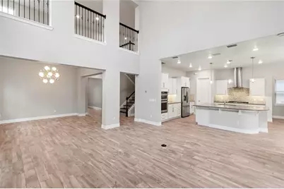 1272 Patterson Terrace, Lake Mary, FL 32746 - Photo 16