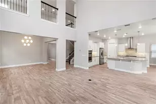 1272 Patterson Ter, Lake Mary, FL 32746 - Photo 16