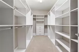 1272 Patterson Ter, Lake Mary, FL 32746 - Photo 34