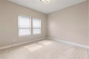 1272 Patterson Ter, Lake Mary, FL 32746 - Photo 38