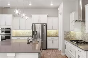 1272 Patterson Ter, Lake Mary, FL 32746 - Photo 22