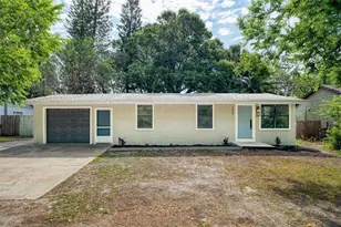 1957 Deloy Dr, Daytona Beach, FL 32119 - Photo 2