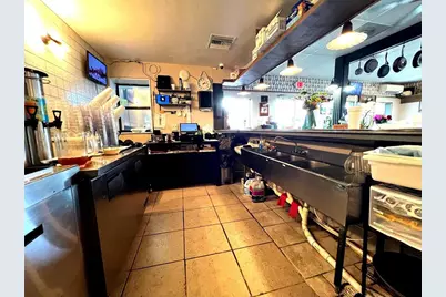 3434 S Washington Avenue, Titusville, FL 32780 - Photo 10