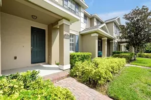 14531 Pleach St, Winter Garden, FL 34787 - Photo 1