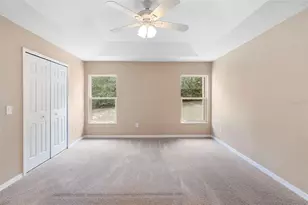 2104 E Parkton Dr, Deltona, FL 32725 - Photo 16