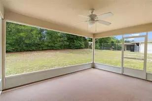 2104 E Parkton Dr, Deltona, FL 32725 - Photo 24